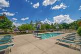 2411 River Road - Photo 38