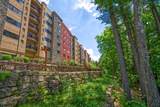 2411 River Road - Photo 39