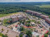 2411 River Road - Photo 4