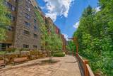 2411 River Road - Photo 40