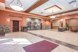 2411 River Road - Photo 9