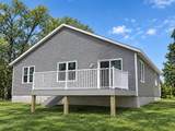 116 Hiawatha Drive - Photo 3