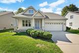 7215 Arctic Fox Drive - Photo 1