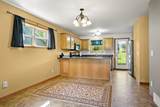 7215 Arctic Fox Drive - Photo 10
