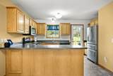 7215 Arctic Fox Drive - Photo 11
