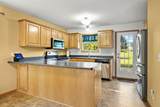 7215 Arctic Fox Drive - Photo 12