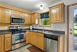 7215 Arctic Fox Drive - Photo 13