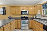 7215 Arctic Fox Drive - Photo 14