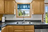 7215 Arctic Fox Drive - Photo 15