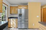 7215 Arctic Fox Drive - Photo 16