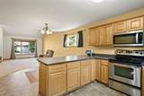 7215 Arctic Fox Drive - Photo 17