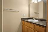 7215 Arctic Fox Drive - Photo 18