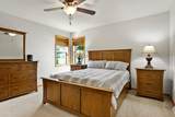 7215 Arctic Fox Drive - Photo 19
