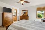 7215 Arctic Fox Drive - Photo 20