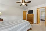 7215 Arctic Fox Drive - Photo 21
