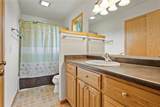 7215 Arctic Fox Drive - Photo 22