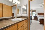 7215 Arctic Fox Drive - Photo 23