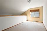 7215 Arctic Fox Drive - Photo 24