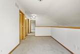 7215 Arctic Fox Drive - Photo 25