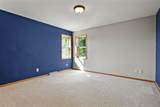 7215 Arctic Fox Drive - Photo 26
