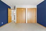 7215 Arctic Fox Drive - Photo 27
