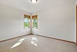 7215 Arctic Fox Drive - Photo 28