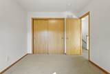 7215 Arctic Fox Drive - Photo 29