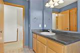 7215 Arctic Fox Drive - Photo 31