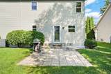 7215 Arctic Fox Drive - Photo 34