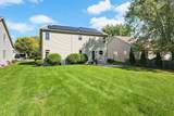7215 Arctic Fox Drive - Photo 36