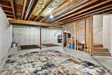 7215 Arctic Fox Drive - Photo 38