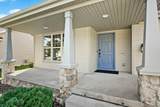 7215 Arctic Fox Drive - Photo 4