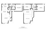 7215 Arctic Fox Drive - Photo 41