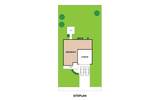 7215 Arctic Fox Drive - Photo 42