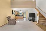 7215 Arctic Fox Drive - Photo 5