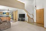 7215 Arctic Fox Drive - Photo 6