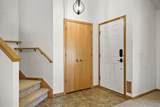 7215 Arctic Fox Drive - Photo 7