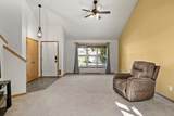 7215 Arctic Fox Drive - Photo 8