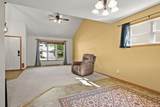 7215 Arctic Fox Drive - Photo 9