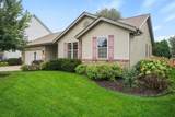 418 East Hill Parkway - Photo 1