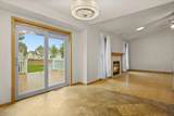 418 East Hill Parkway - Photo 10