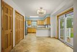 418 East Hill Parkway - Photo 11