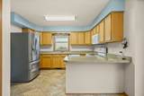 418 East Hill Parkway - Photo 13