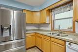 418 East Hill Parkway - Photo 14