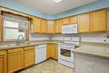 418 East Hill Parkway - Photo 15