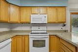 418 East Hill Parkway - Photo 16