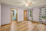 418 East Hill Parkway - Photo 17