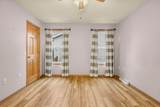 418 East Hill Parkway - Photo 18