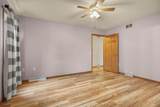 418 East Hill Parkway - Photo 19