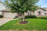 418 East Hill Parkway - Photo 2